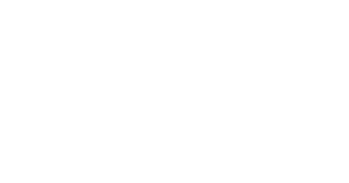 wanna